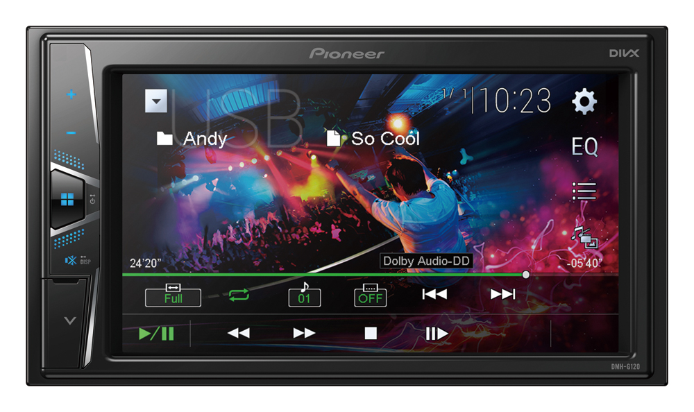 Pioneer DMH-G120_1.jpg Pioneer DMH-G120_1.jpg